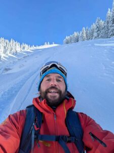 Thomas Les tontons volants