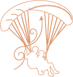 vol ascendance les tontons volants