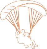 Découverte adulte les tontons volants