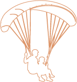 Découverte enfant les tontons volants