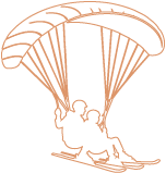 vol hiver les tontons volants