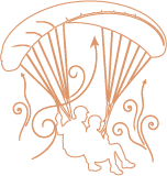 vol prestige les tontons volants